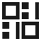 Lettore QR OSDP